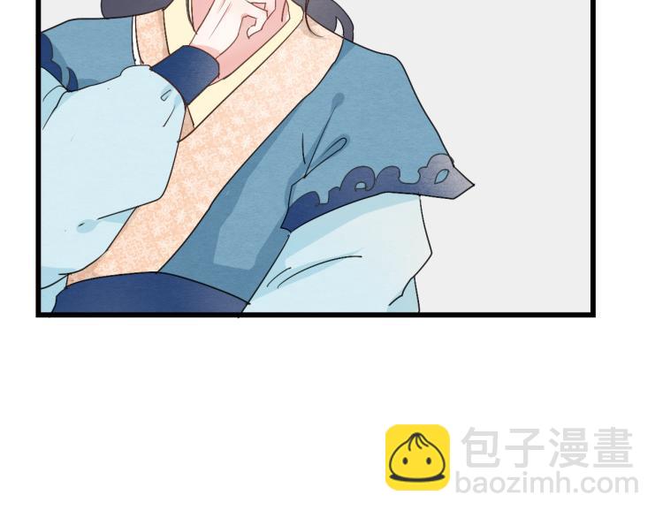 第38话 久别重逢(1/2)-第38话