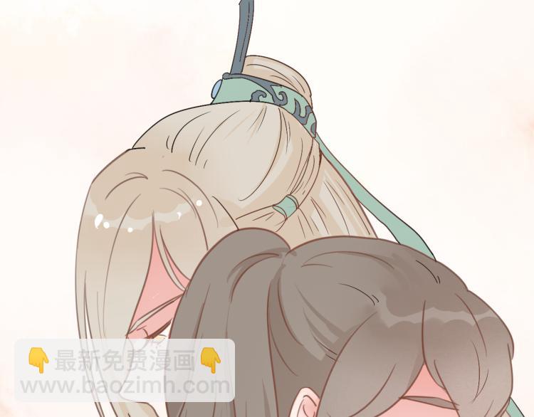 第38话 久别重逢(1/2)-第38话