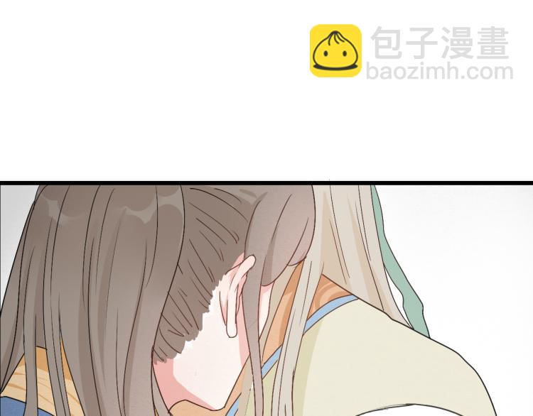 第38话 久别重逢(1/2)-第38话