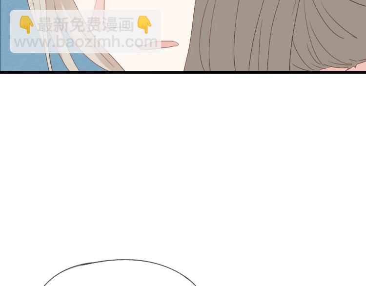 第38话 久别重逢(1/2)-第38话