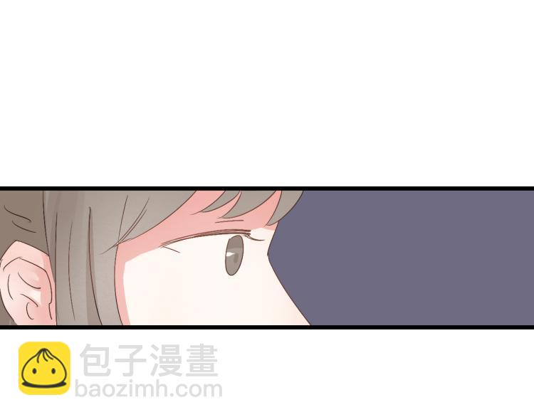 第38话 久别重逢(1/2)-第38话