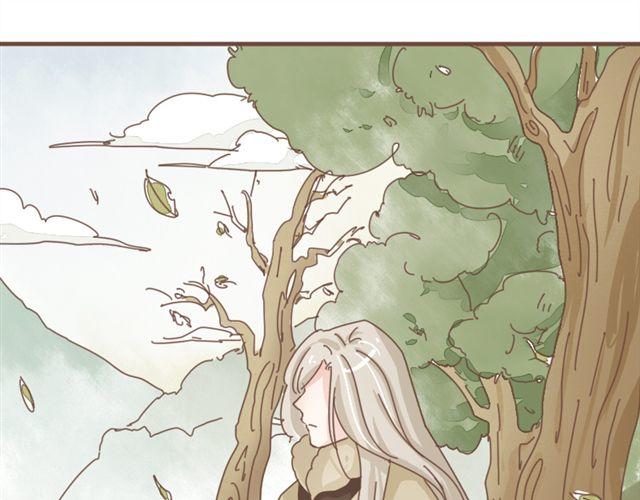 第7话 都依你总行了吧-第6话