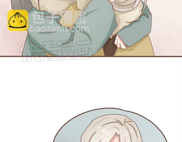 第7话 都依你总行了吧-第6话