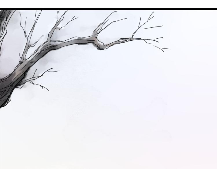 第52话 你我二人，共度余生(1/2)-第52话