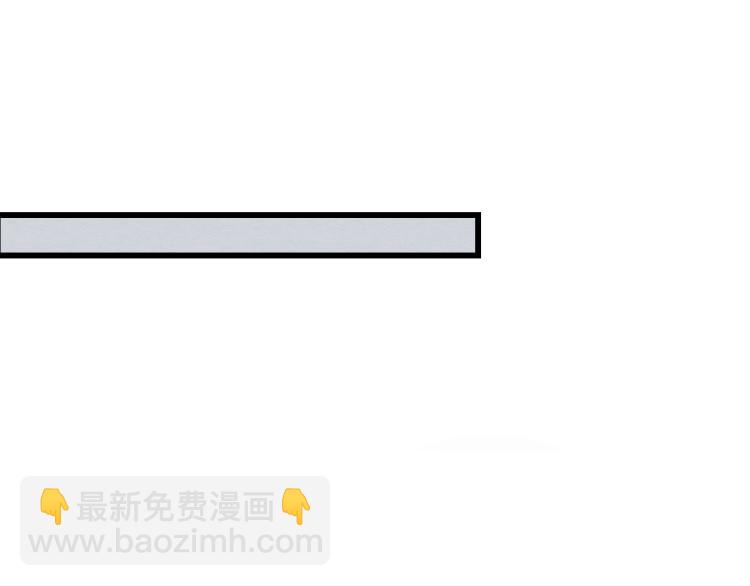 第58话 答应我，替我照顾好自己(1/2)-第58话