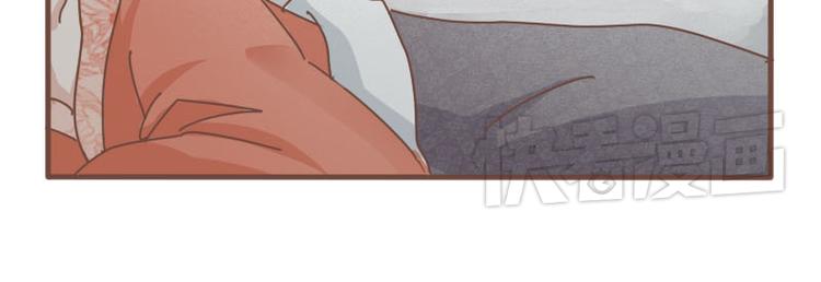 第9话 床戏！阿竹霸王硬上弓-第8话