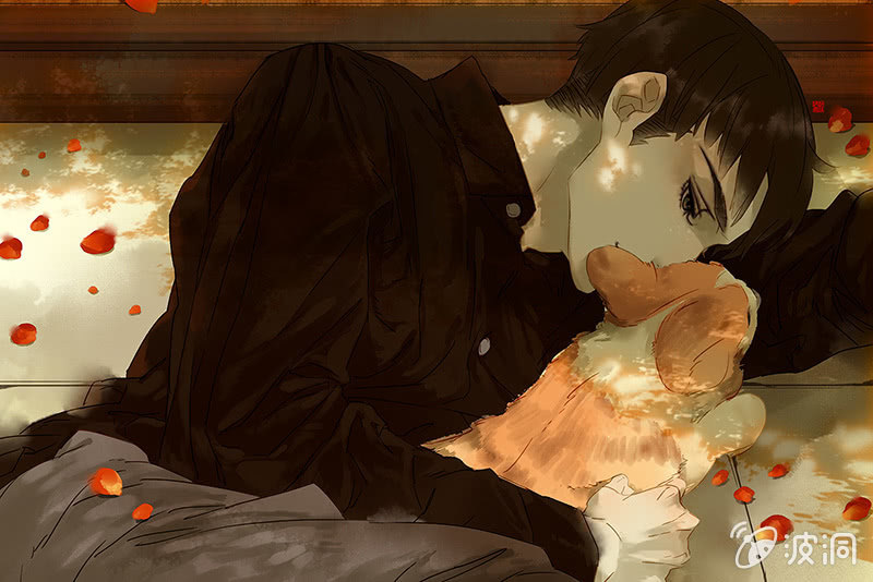 37区鉴宝-第72话