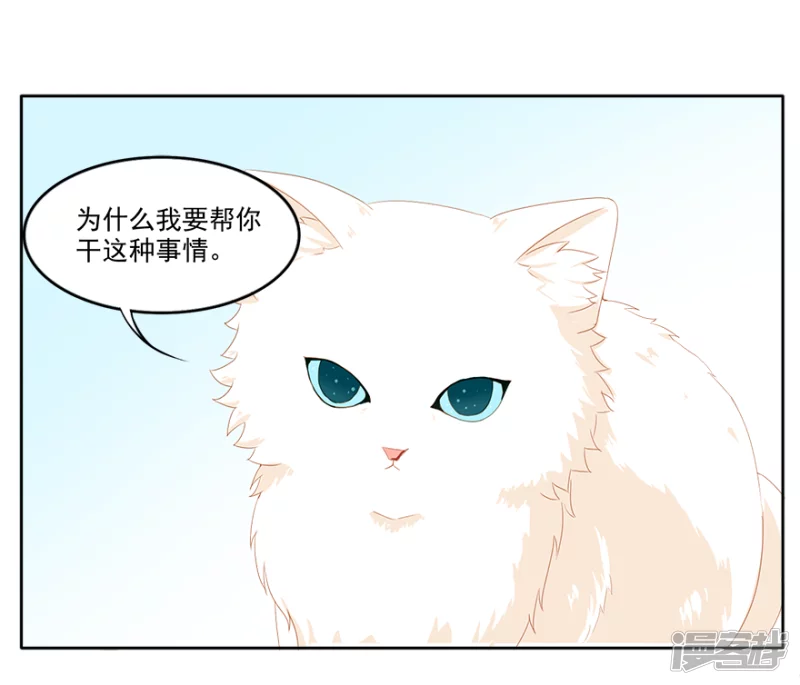 宠物博主-第4话