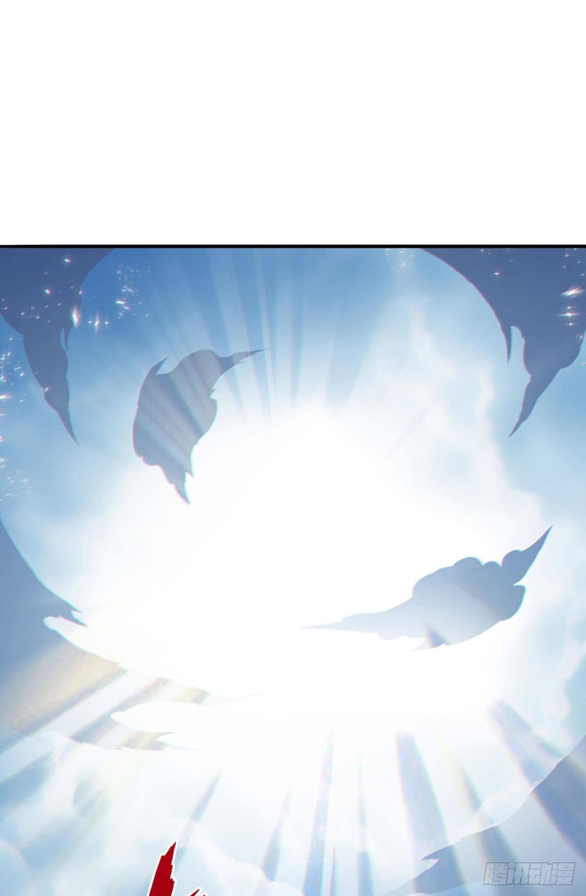 来生再见-第18话