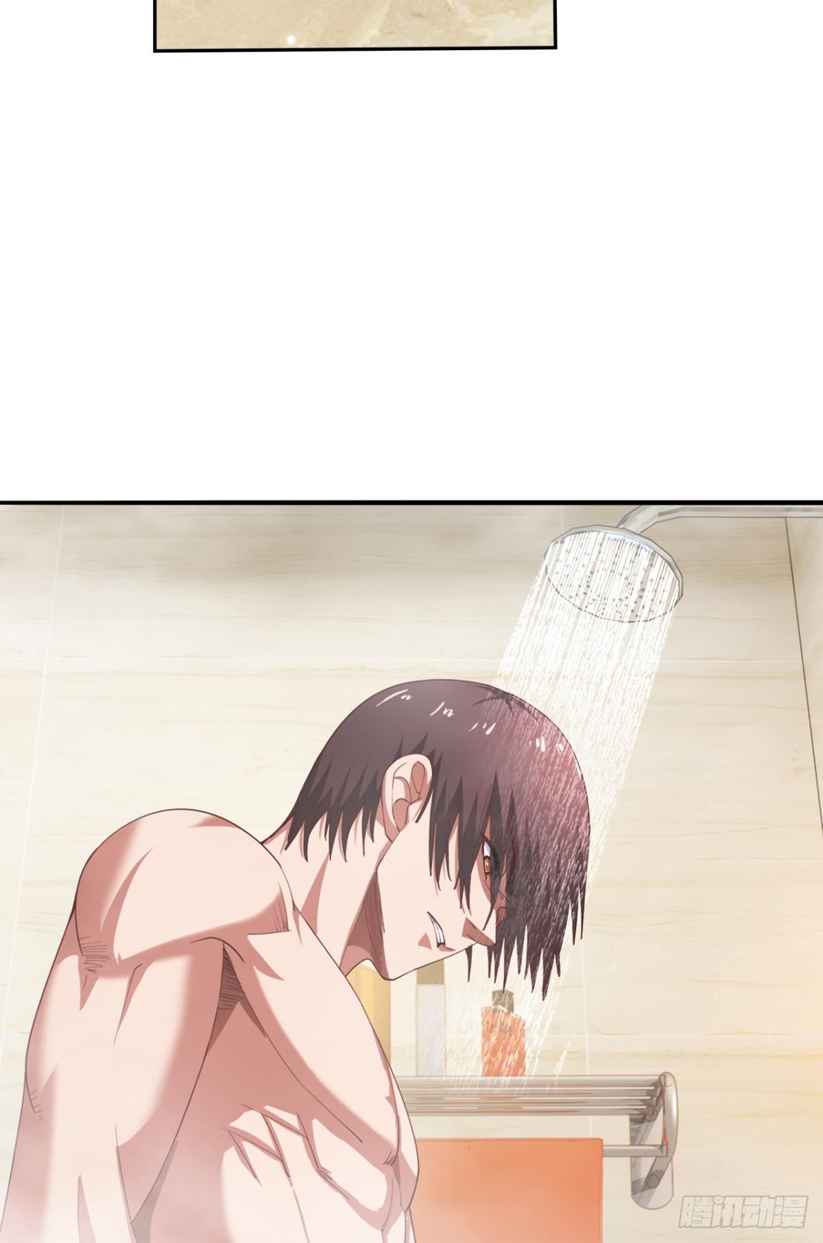 来生再见-第18话