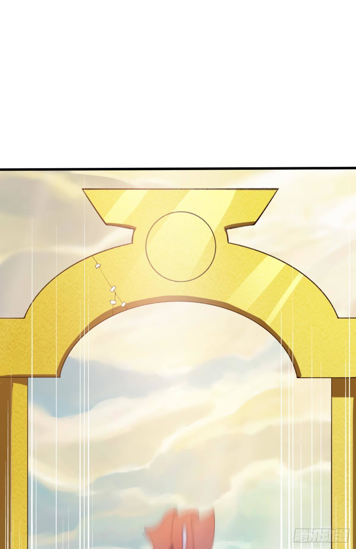 这工作，我熟啊！(1/2)-第20话