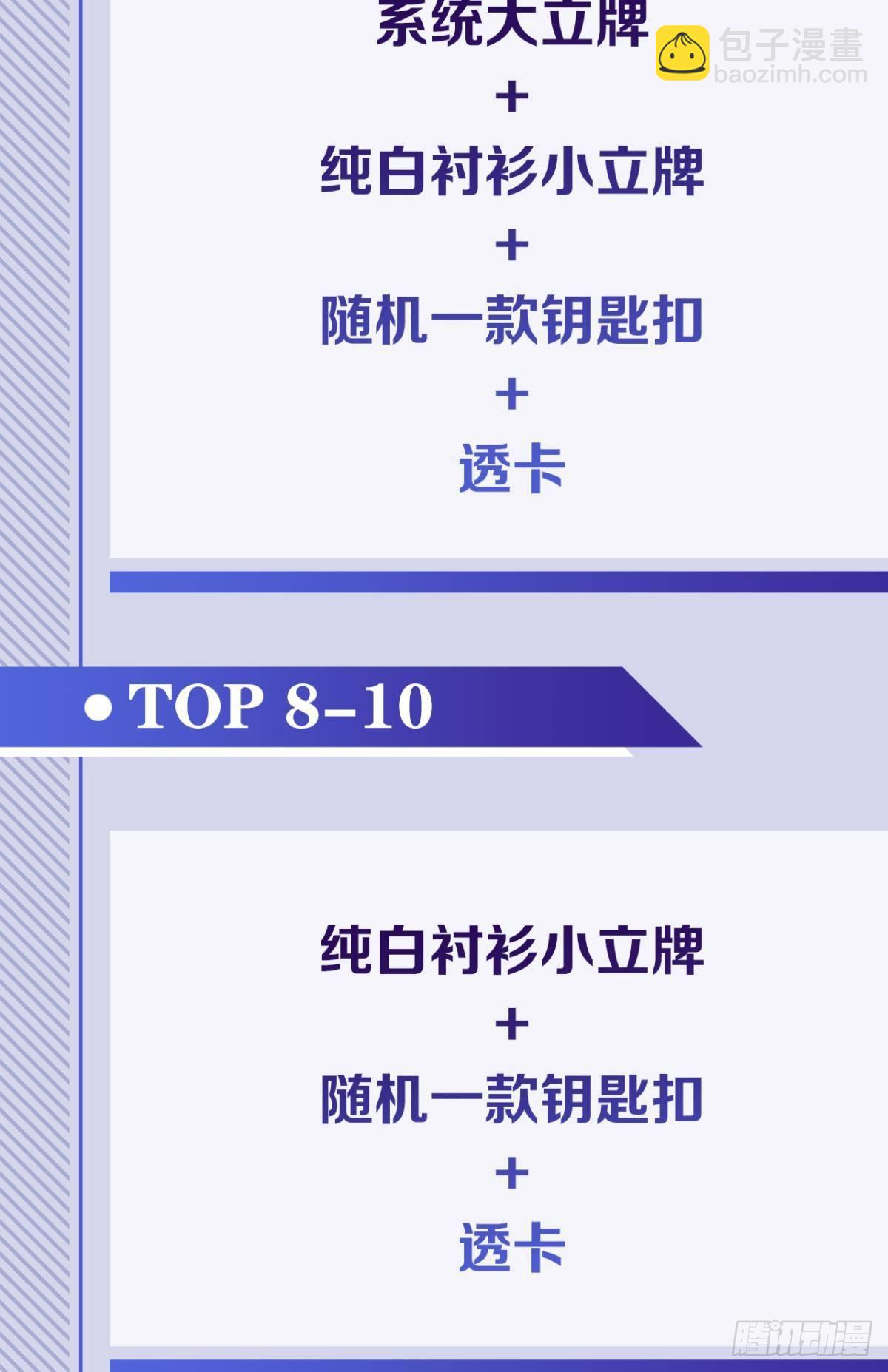 新官上任三把火-第22话