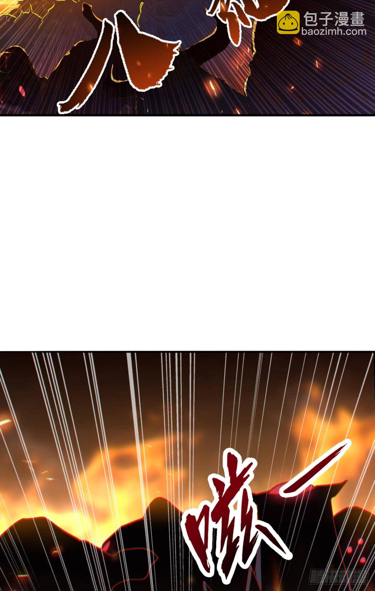 惊不惊喜意不意外？(1/2)-第24话