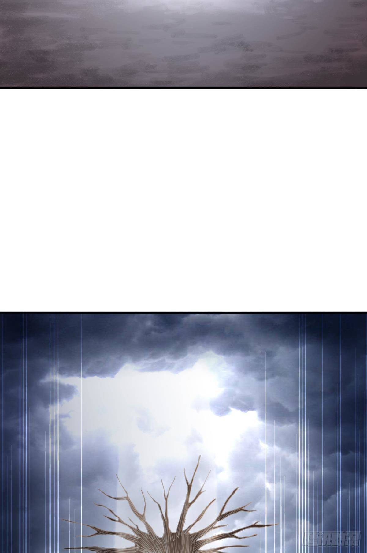 惊不惊喜意不意外？(1/2)-第24话