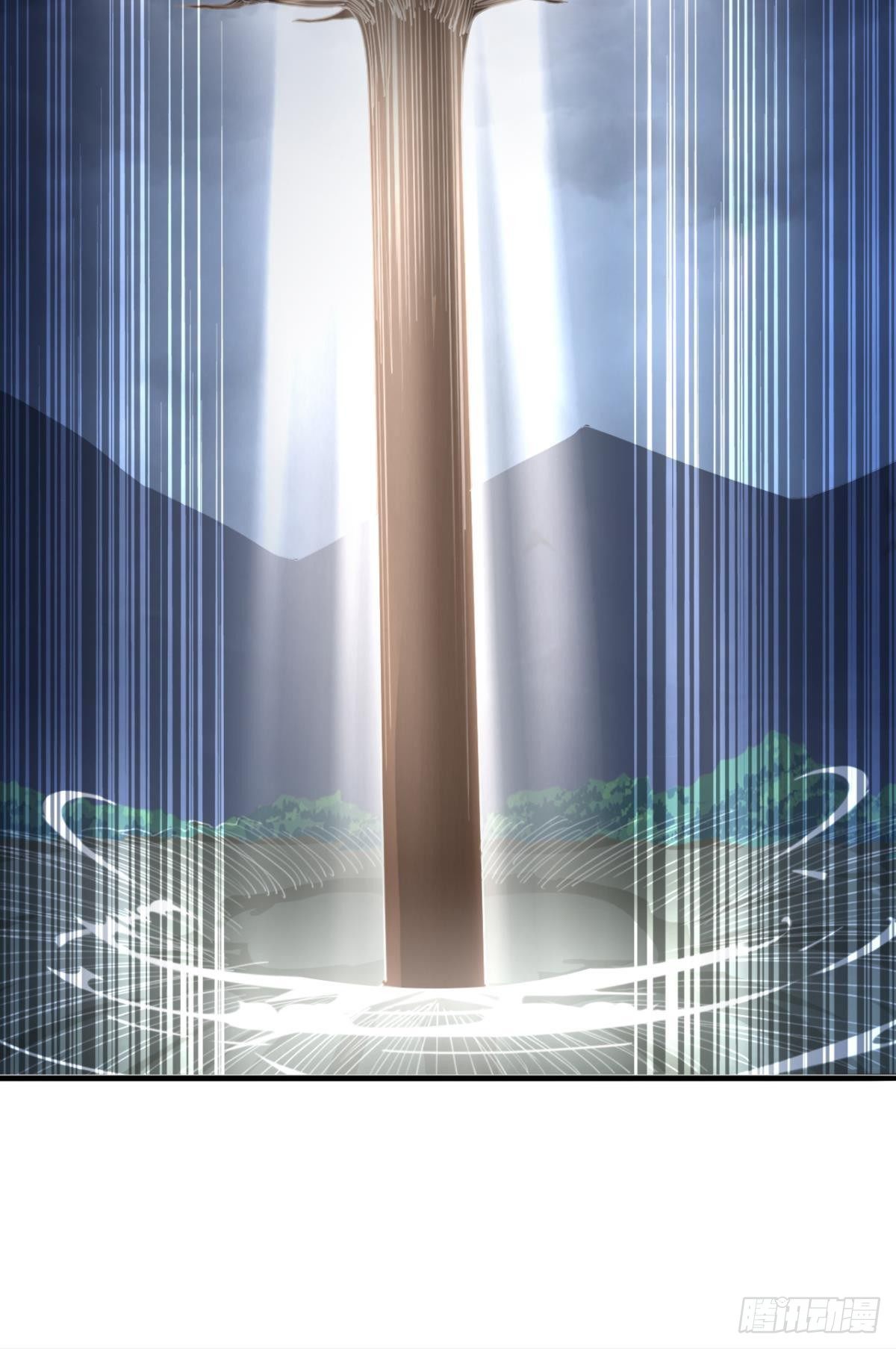 惊不惊喜意不意外？(1/2)-第24话