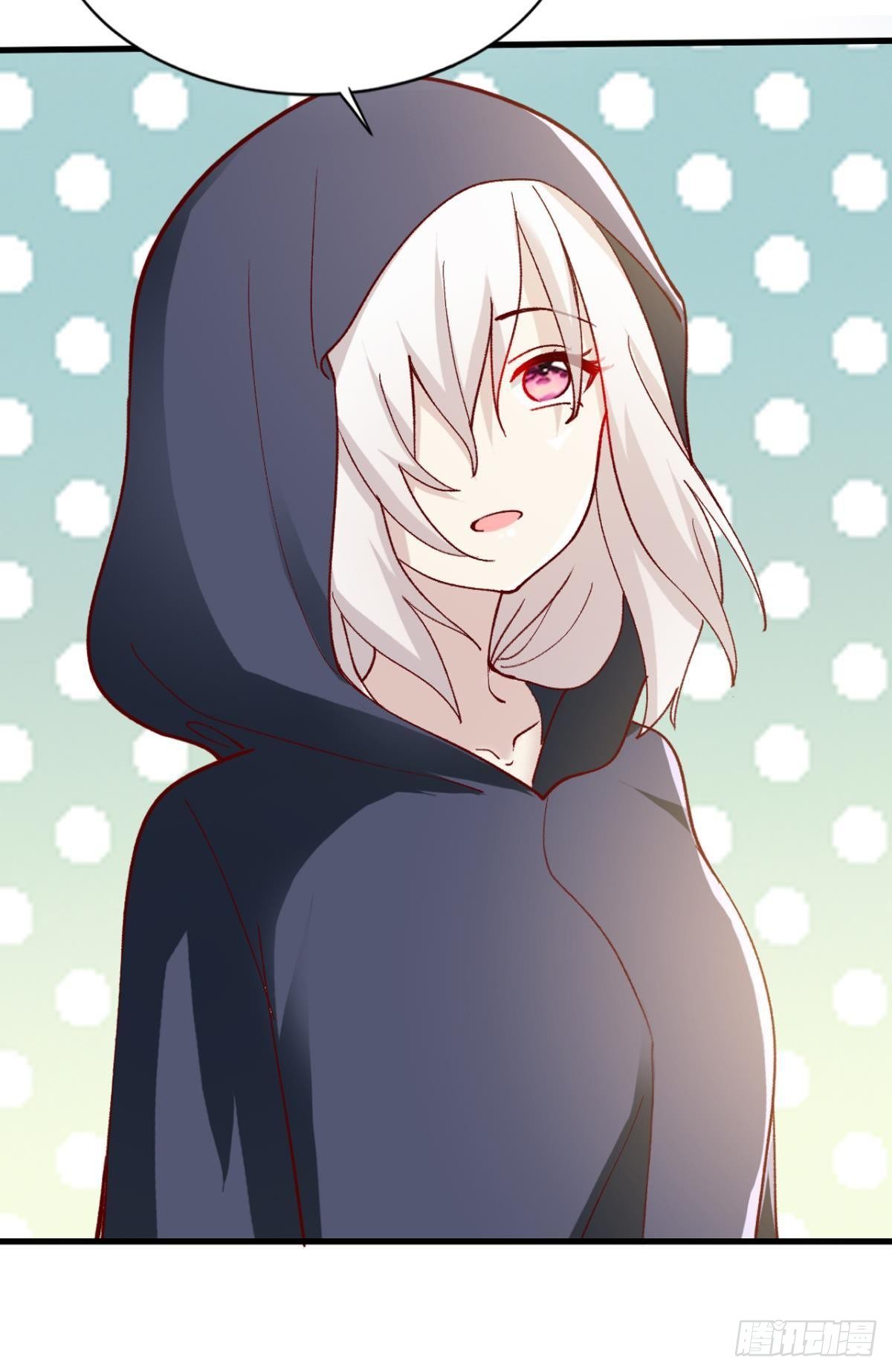 惊不惊喜意不意外？(1/2)-第24话