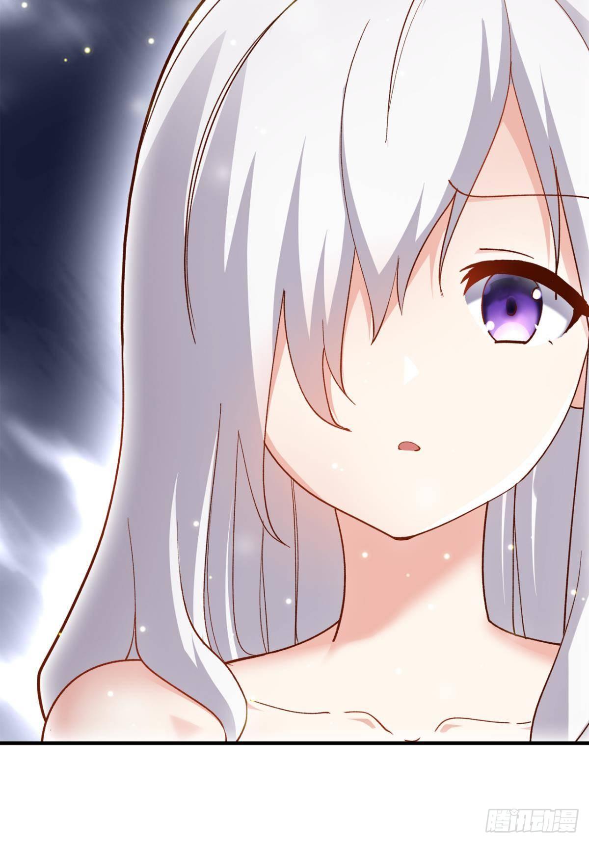 被扭曲的事实(1/2)-第26话