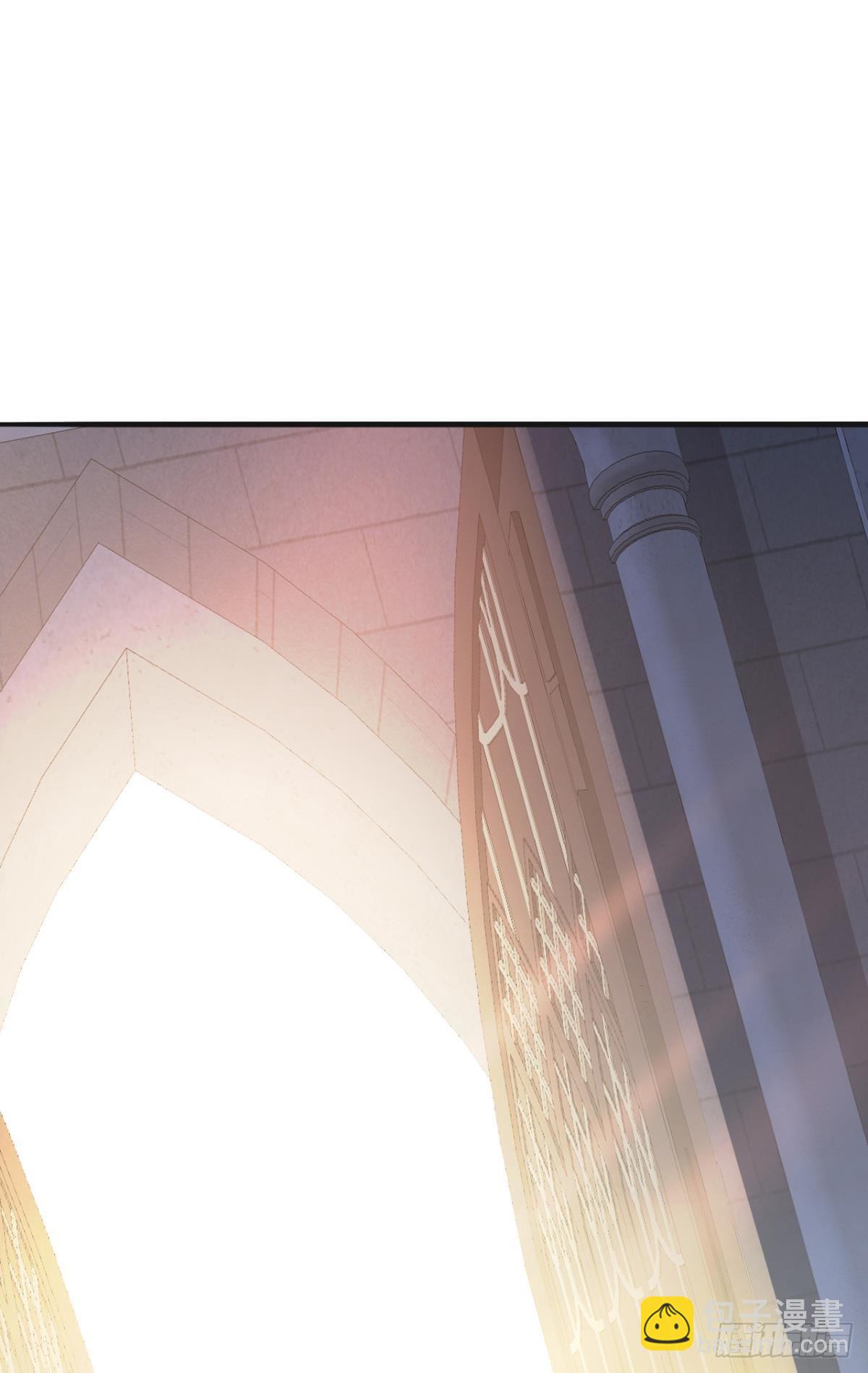 人不能，至少不该(1/2)-第32话