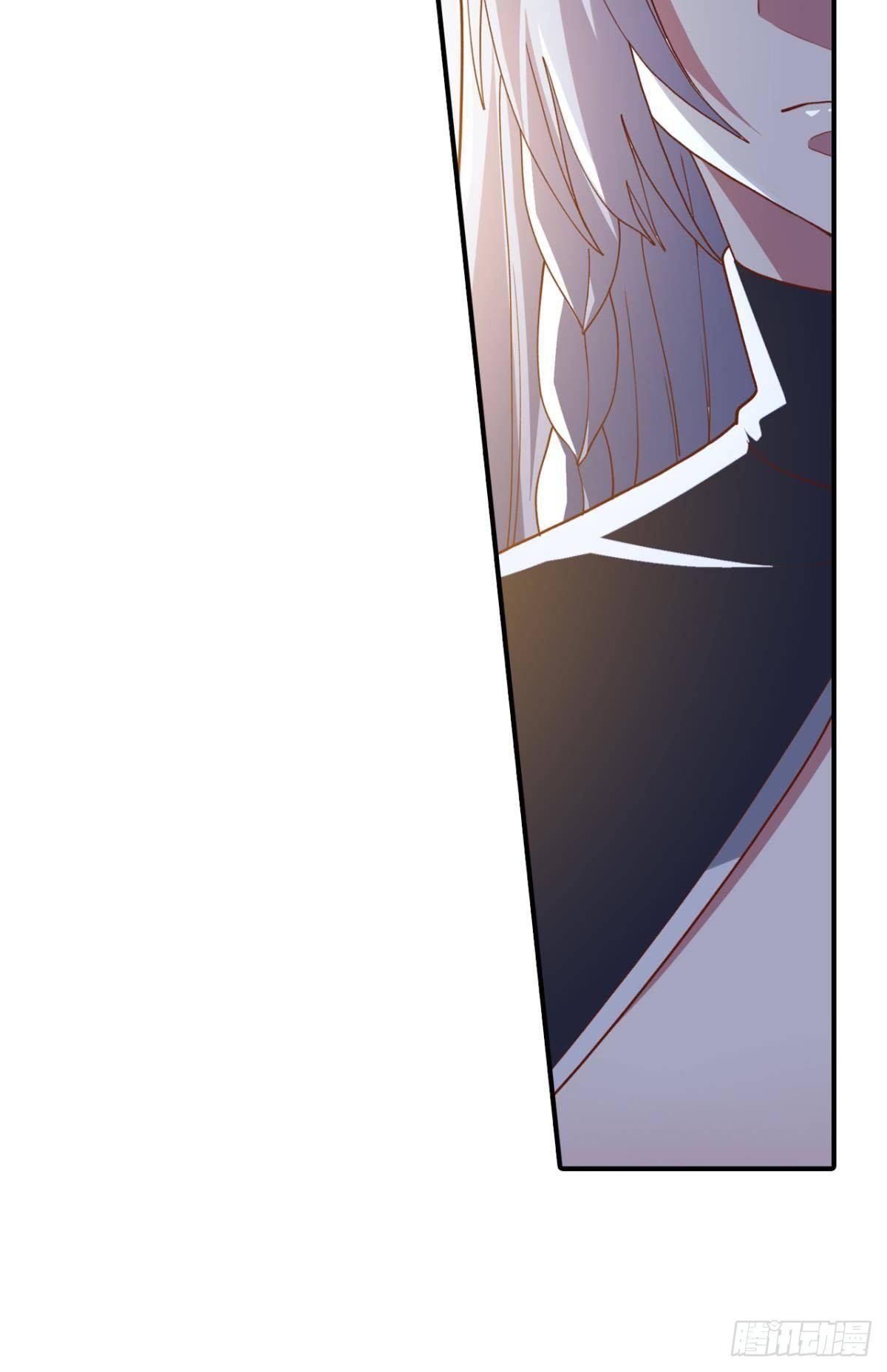 人不能，至少不该(1/2)-第32话