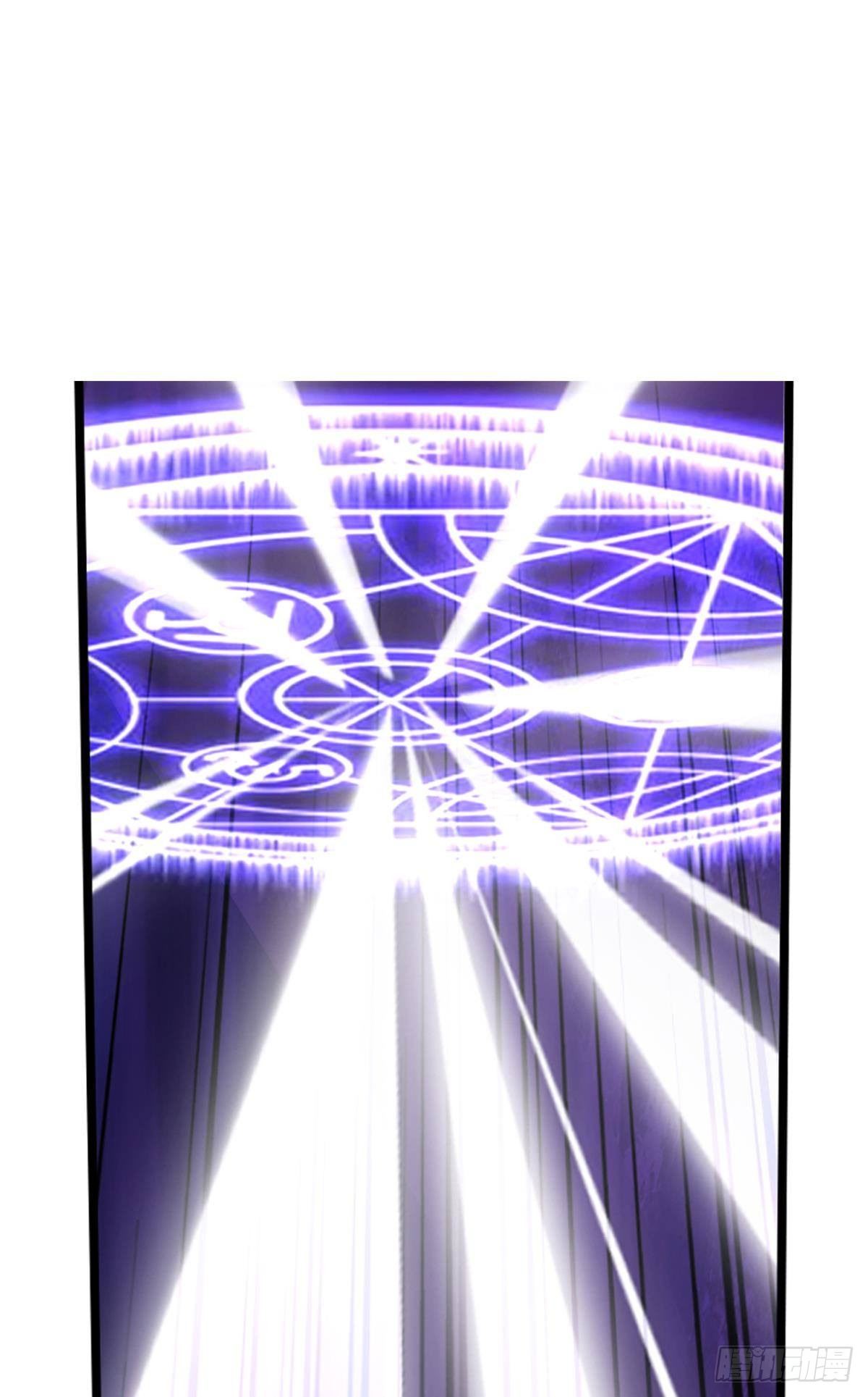 人不能，至少不该(1/2)-第32话