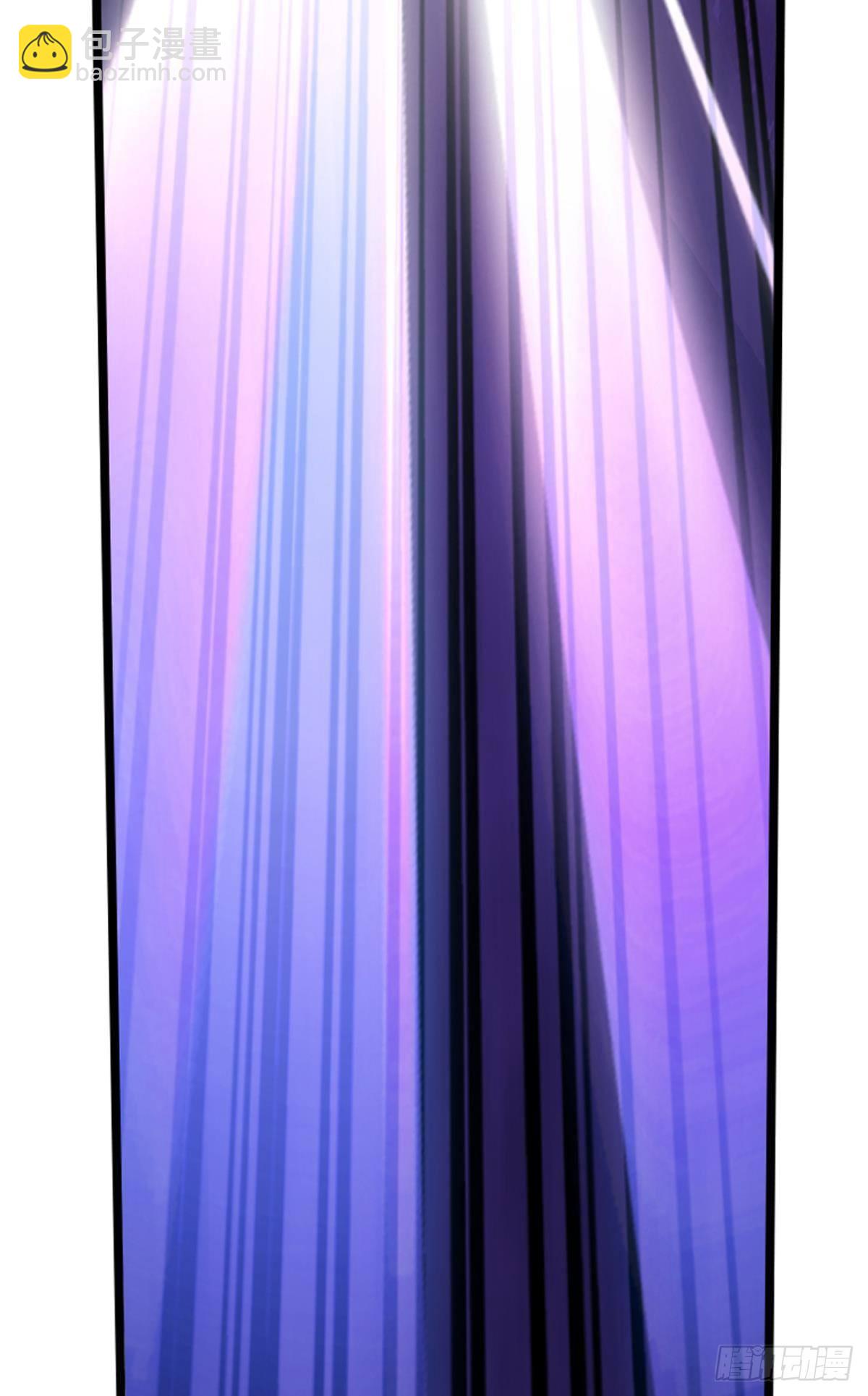 人不能，至少不该(1/2)-第32话