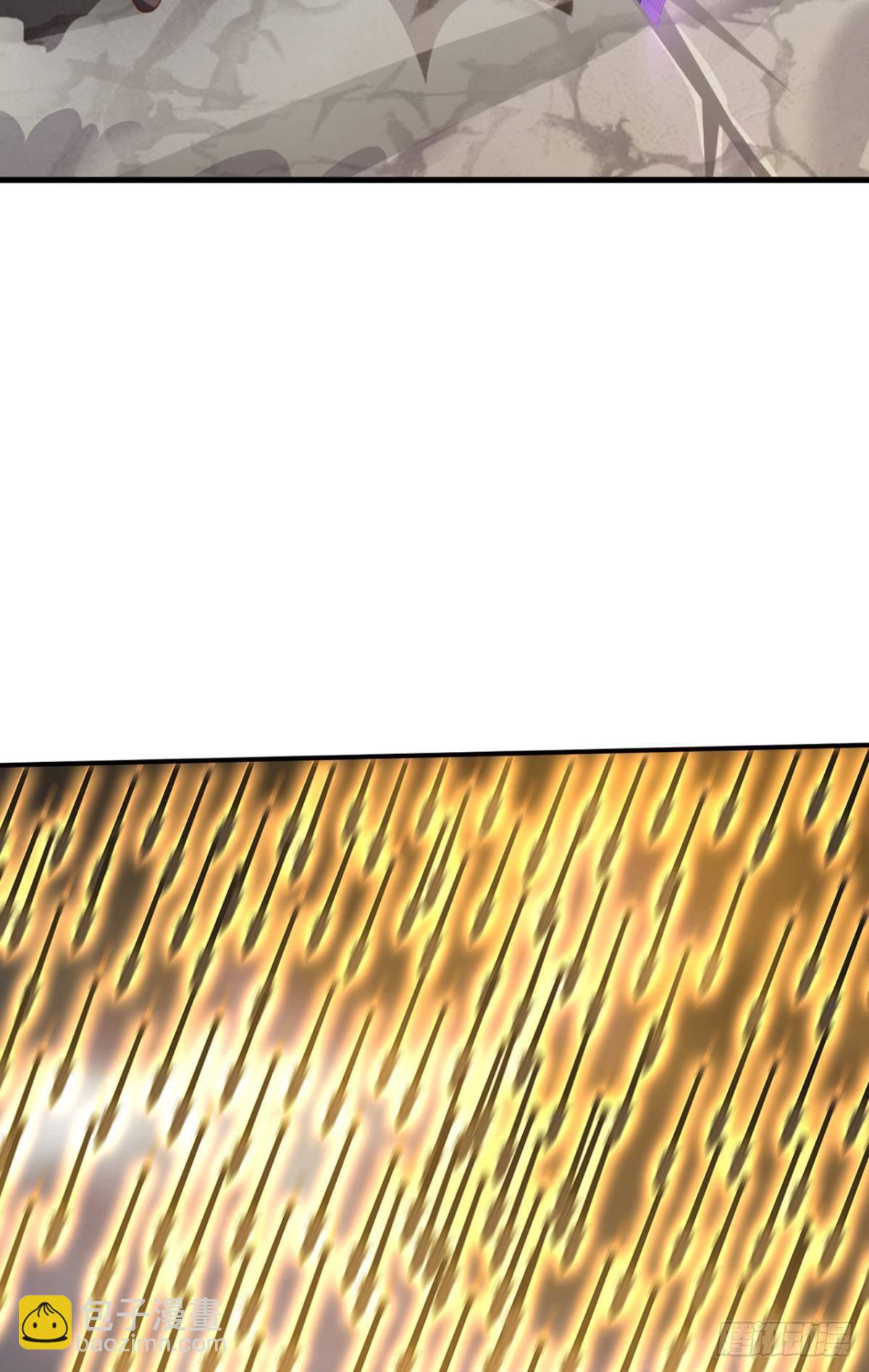 激情对线(1/2)-第36话