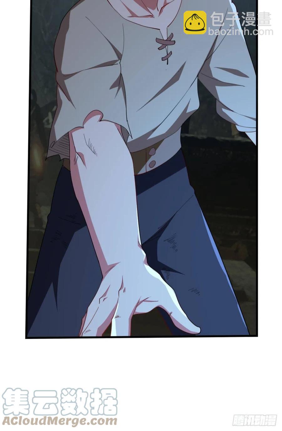 再来一次！-第38话