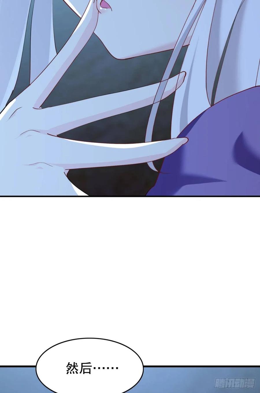 再来一次！-第38话