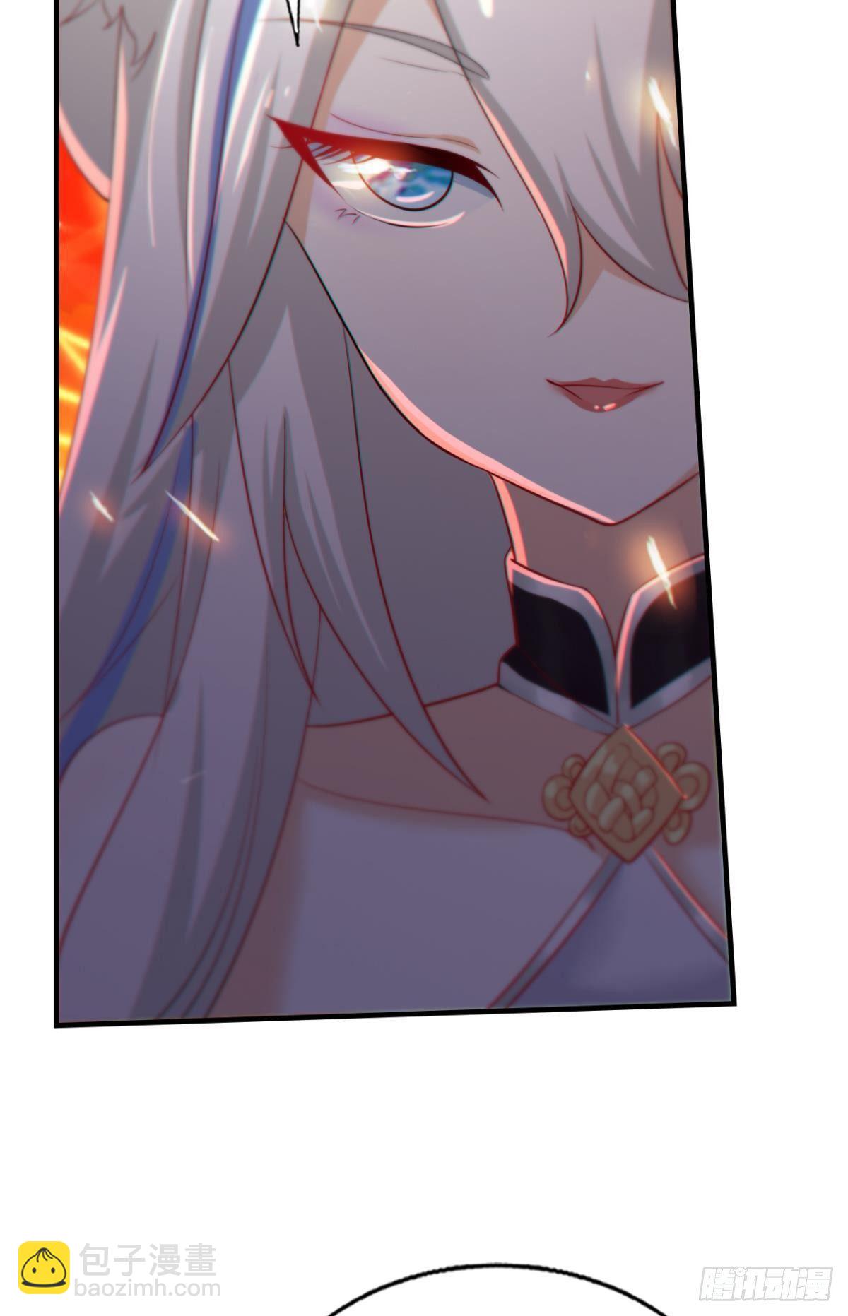 半路杀出个臭狐狸-第52话