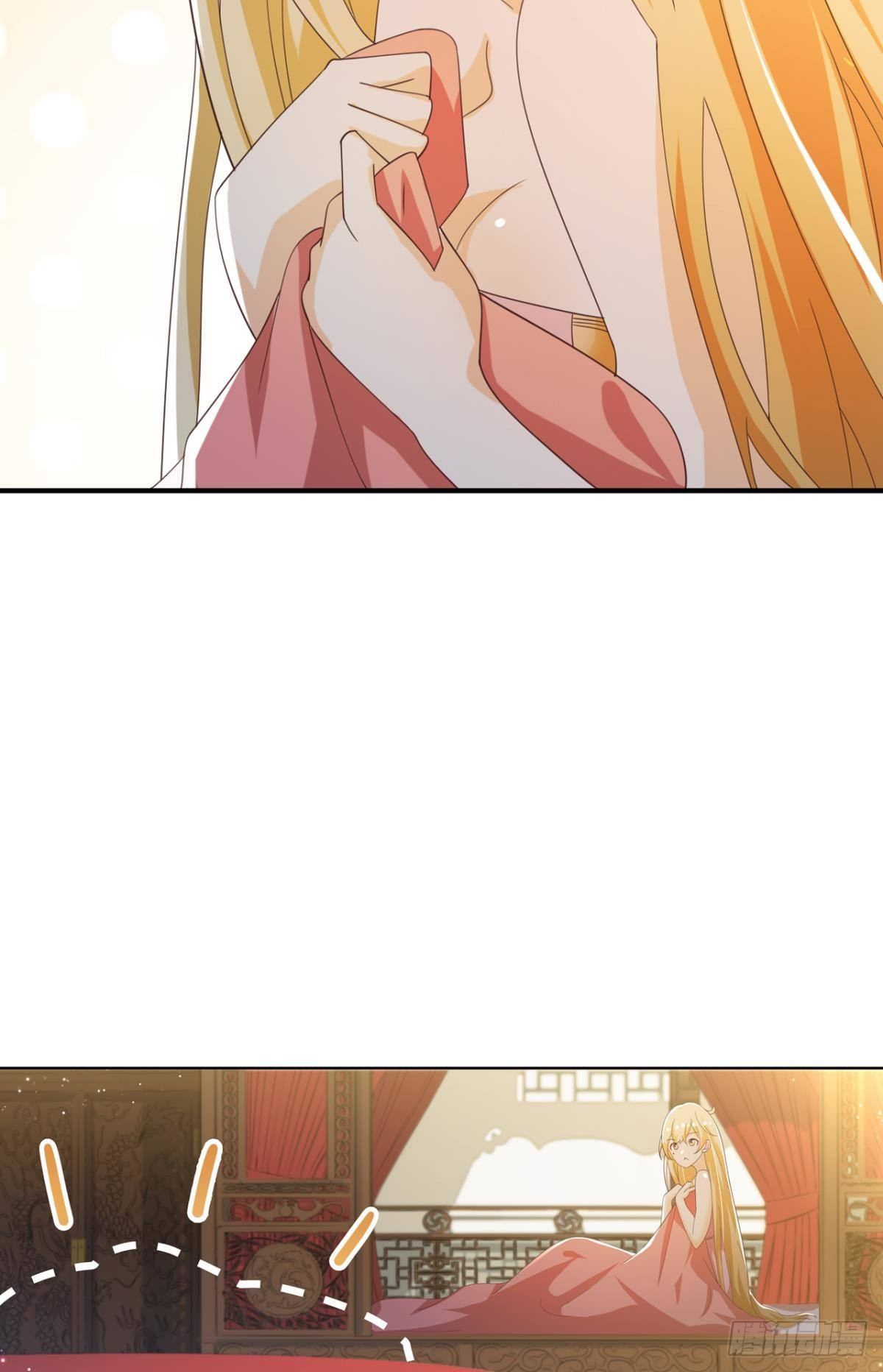 一切尽在掌控！-第62话