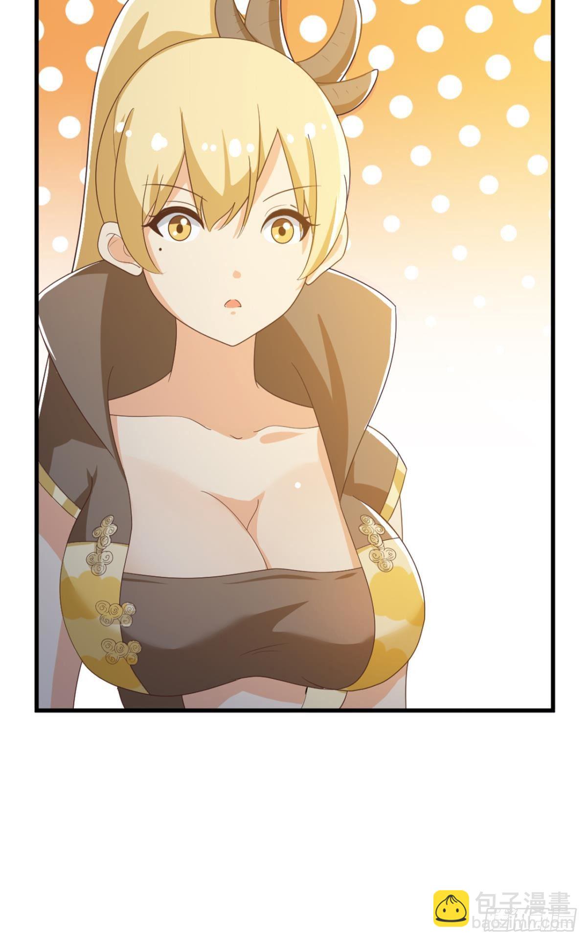 一切尽在掌控！-第62话