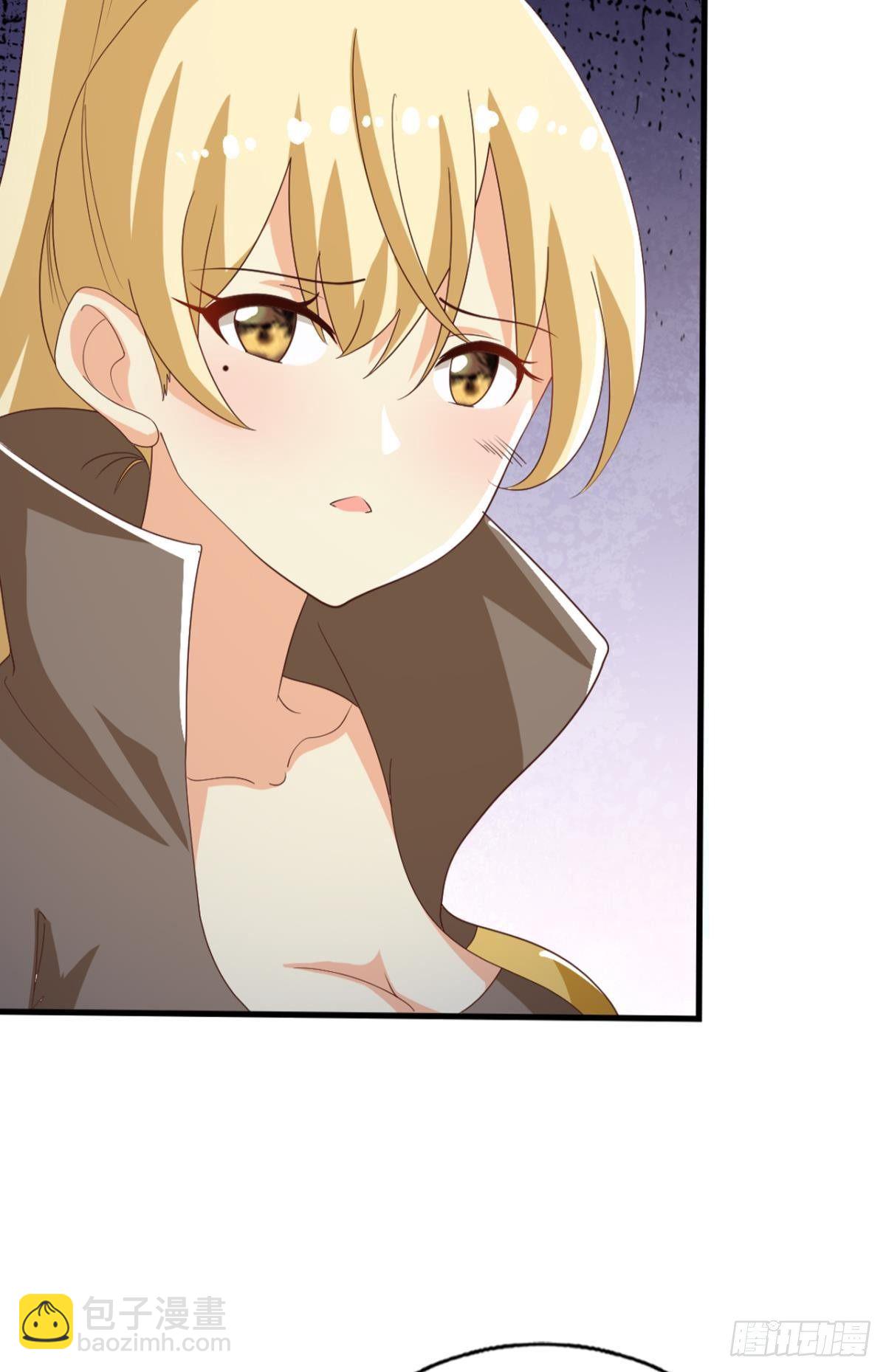 真神降临-第64话