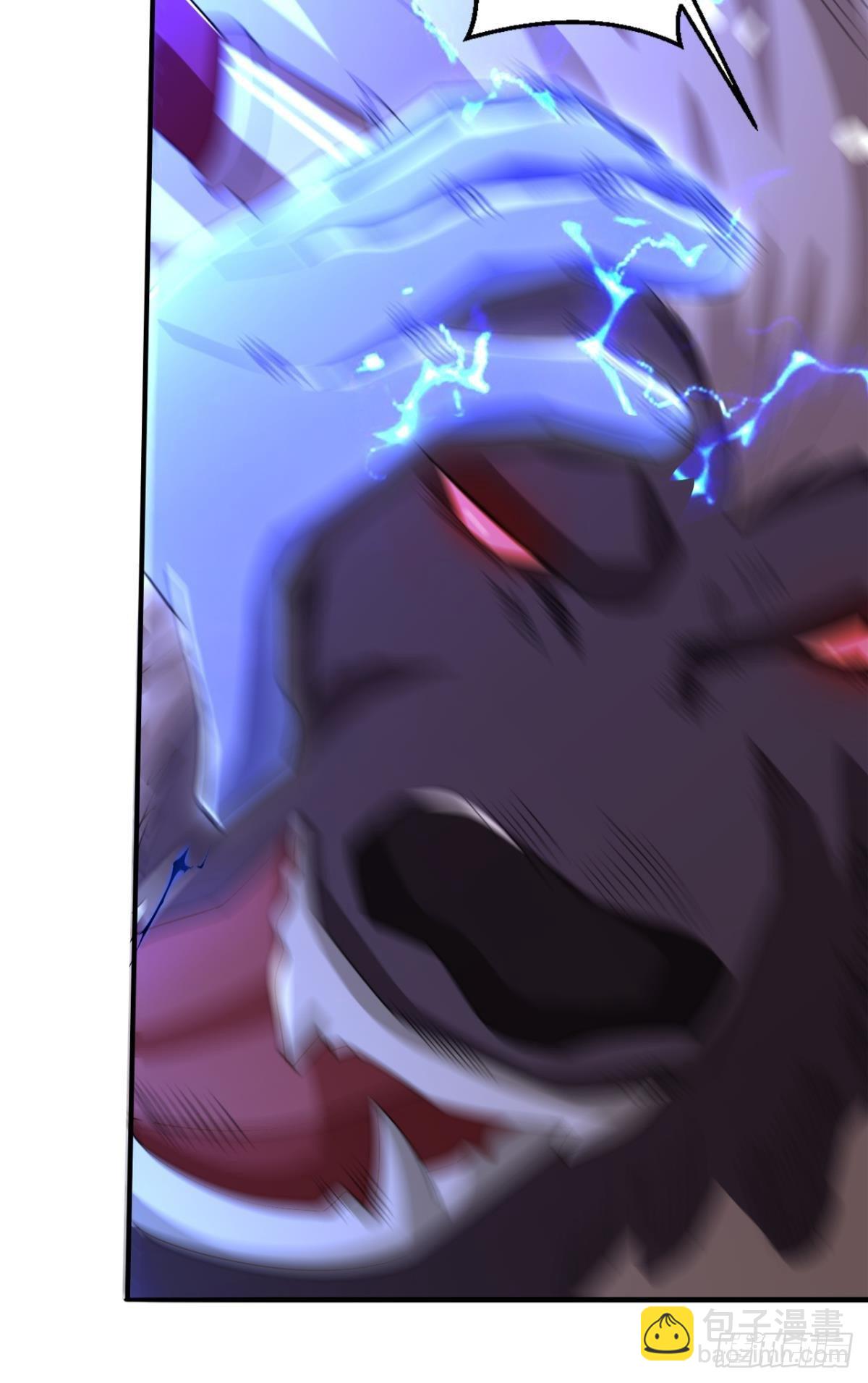 真神降临-第64话