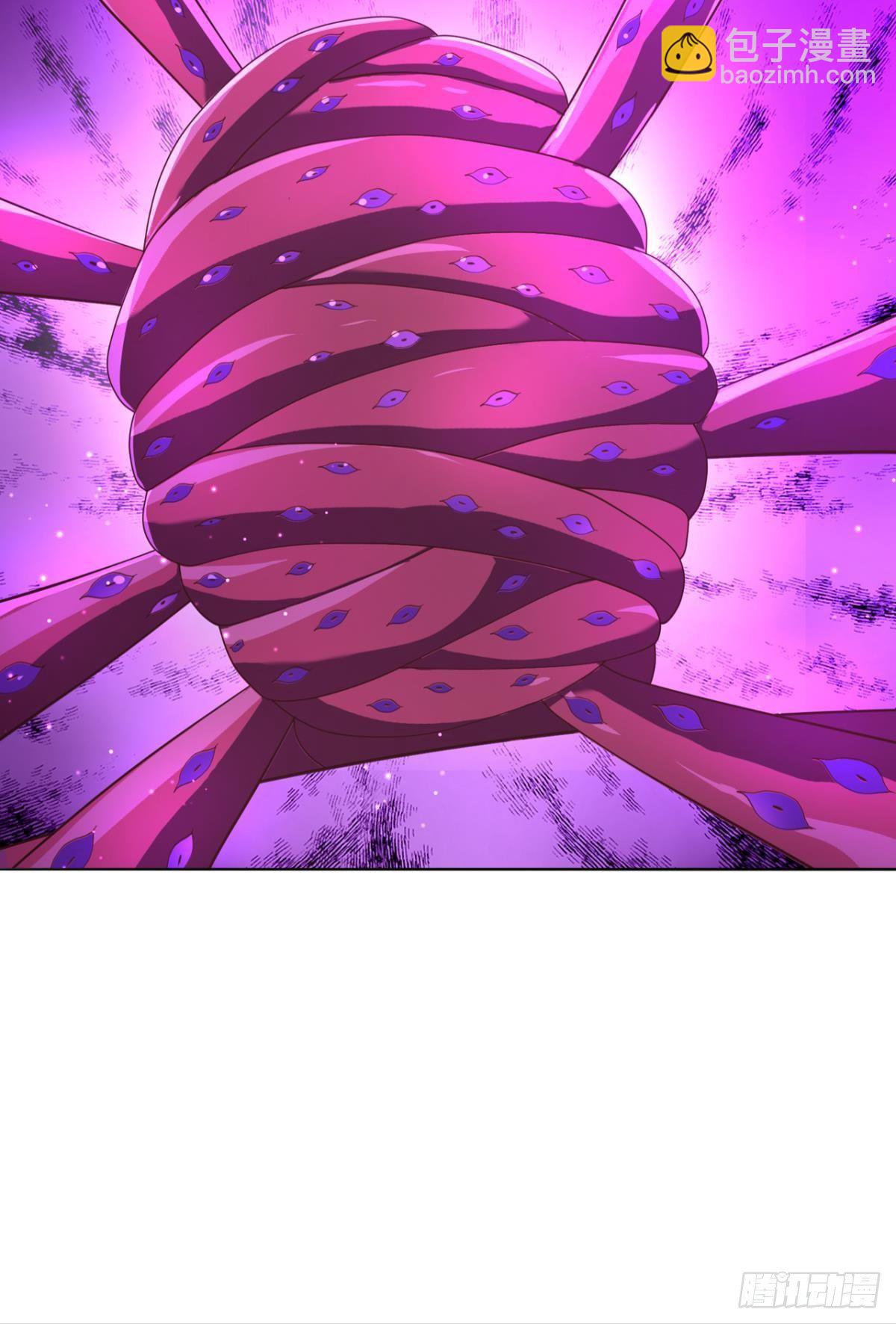 看我打不打你！-第68话