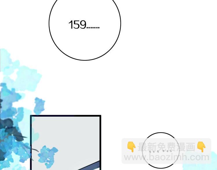 第1话  我家老姐好久没回家啦(1/3)-第2话