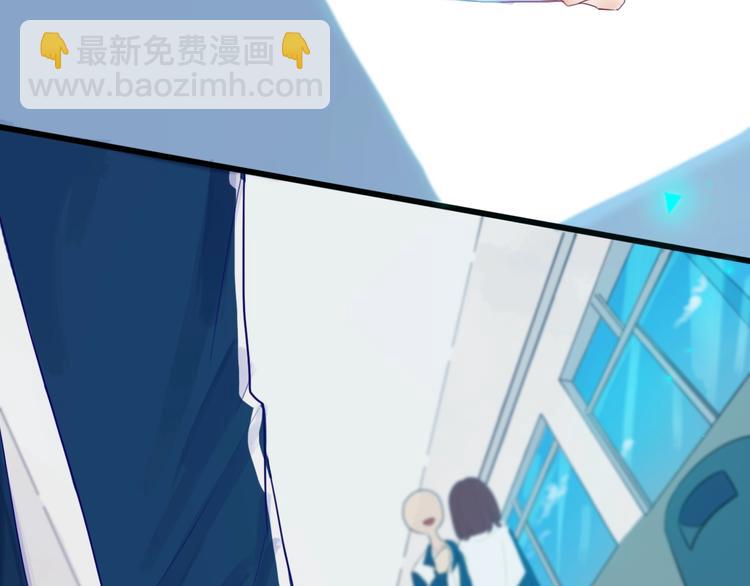 第1话  我家老姐好久没回家啦(1/3)-第2话