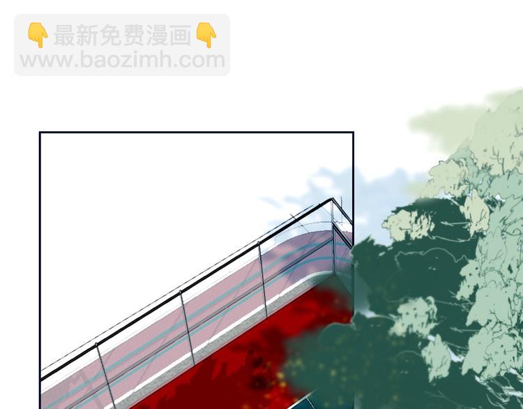 第10话  小粉红(1/2)-第12话