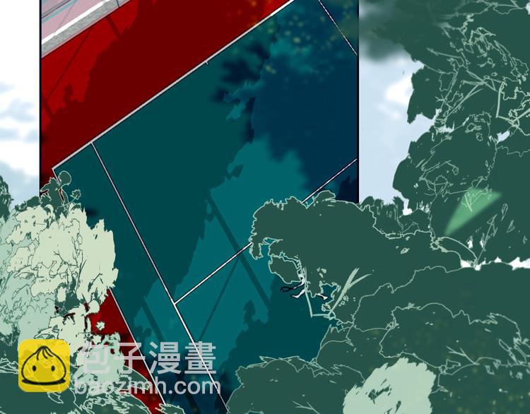 第10话  小粉红(1/2)-第12话