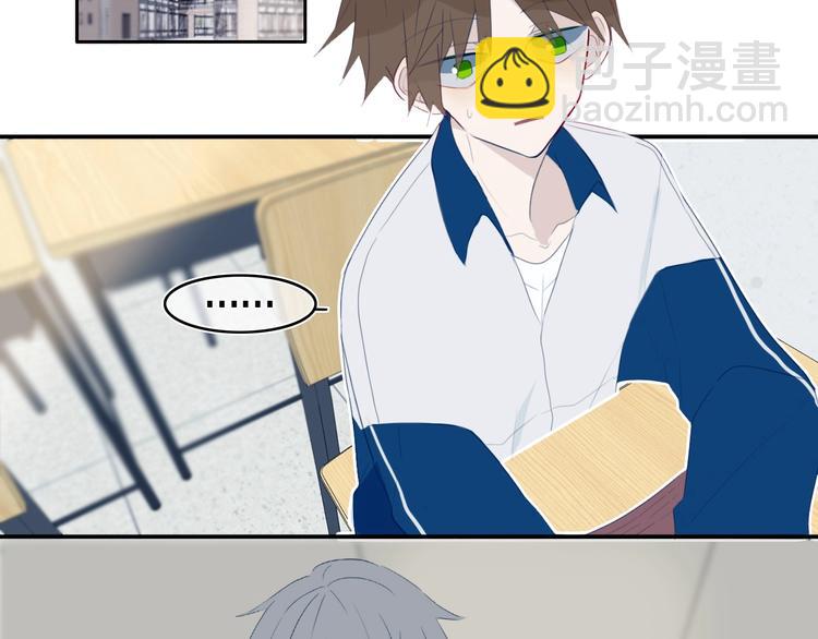 第10话  小粉红(1/2)-第12话