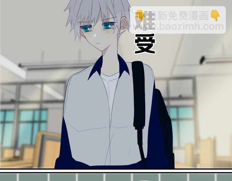 第10话  小粉红(1/2)-第12话