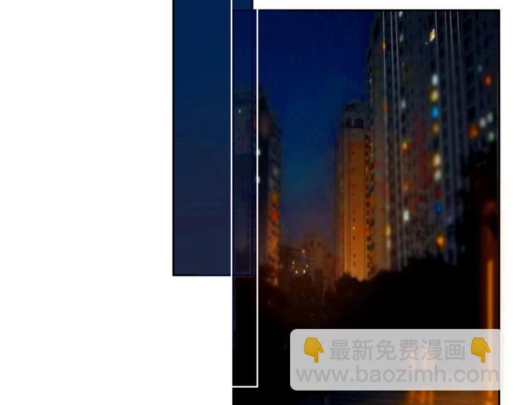 第10话  小粉红(1/2)-第12话