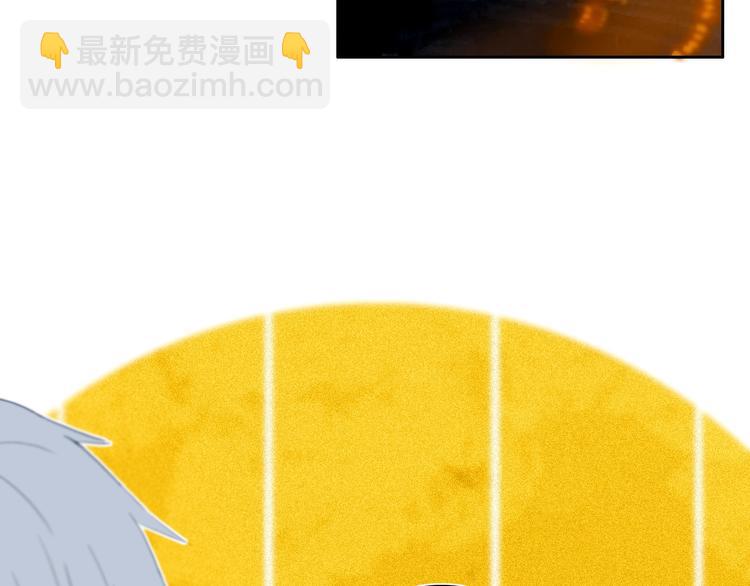 第10话  小粉红(1/2)-第12话