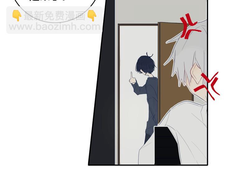 第10话  小粉红(1/2)-第12话