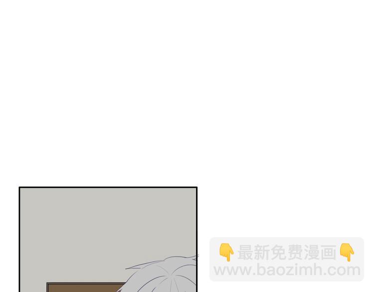 第10话  小粉红(1/2)-第12话