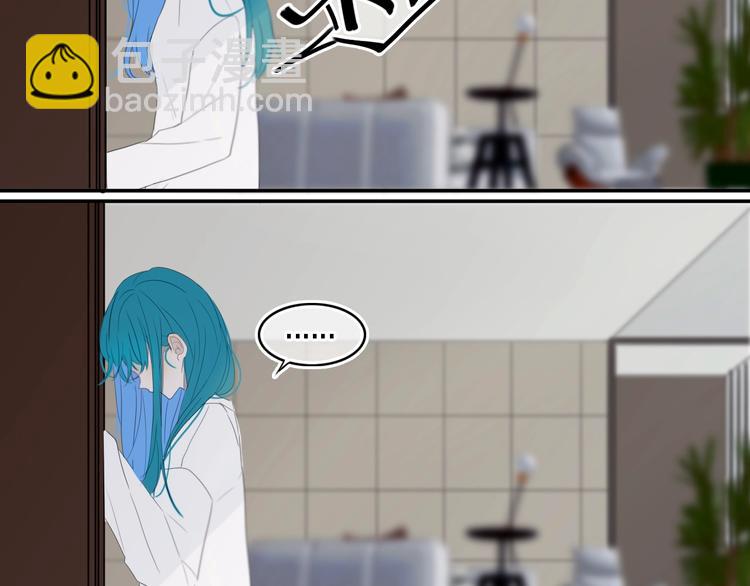 第12话  翻身奴隶把歌唱？(1/2)-第14话