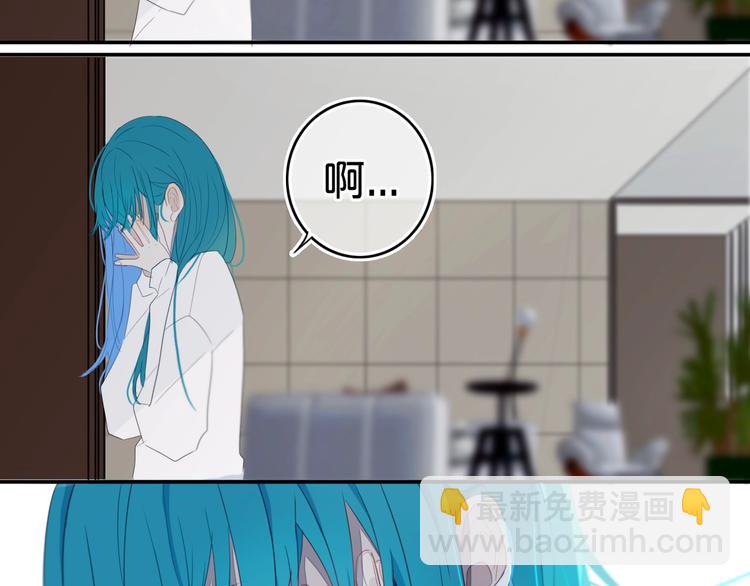 第12话  翻身奴隶把歌唱？(1/2)-第14话