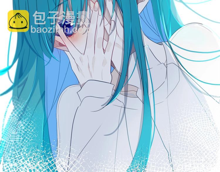 第12话  翻身奴隶把歌唱？(1/2)-第14话