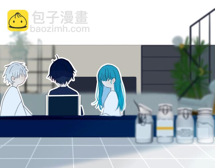 第12话  翻身奴隶把歌唱？(1/2)-第14话