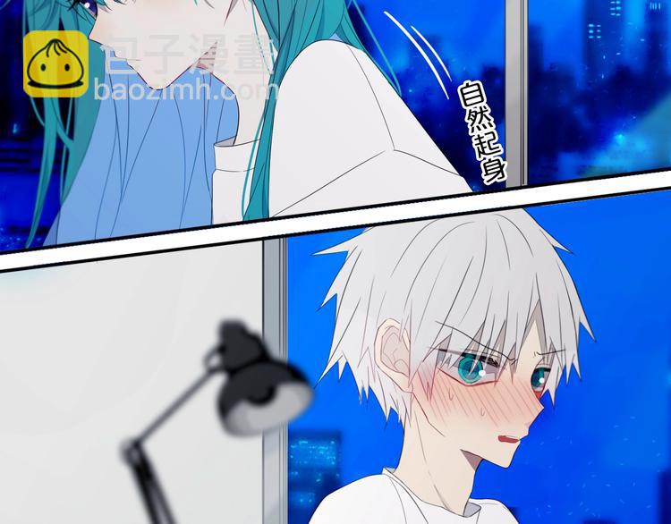 第12话  翻身奴隶把歌唱？(1/2)-第14话