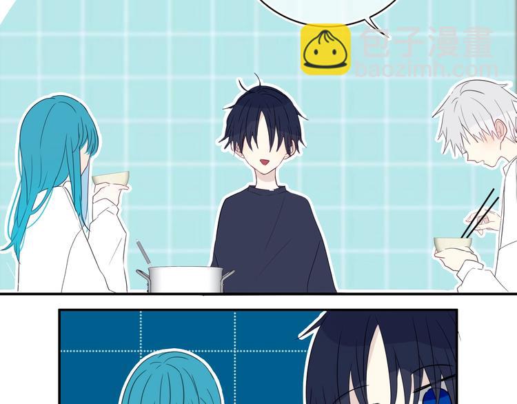 第12话  翻身奴隶把歌唱？(1/2)-第14话